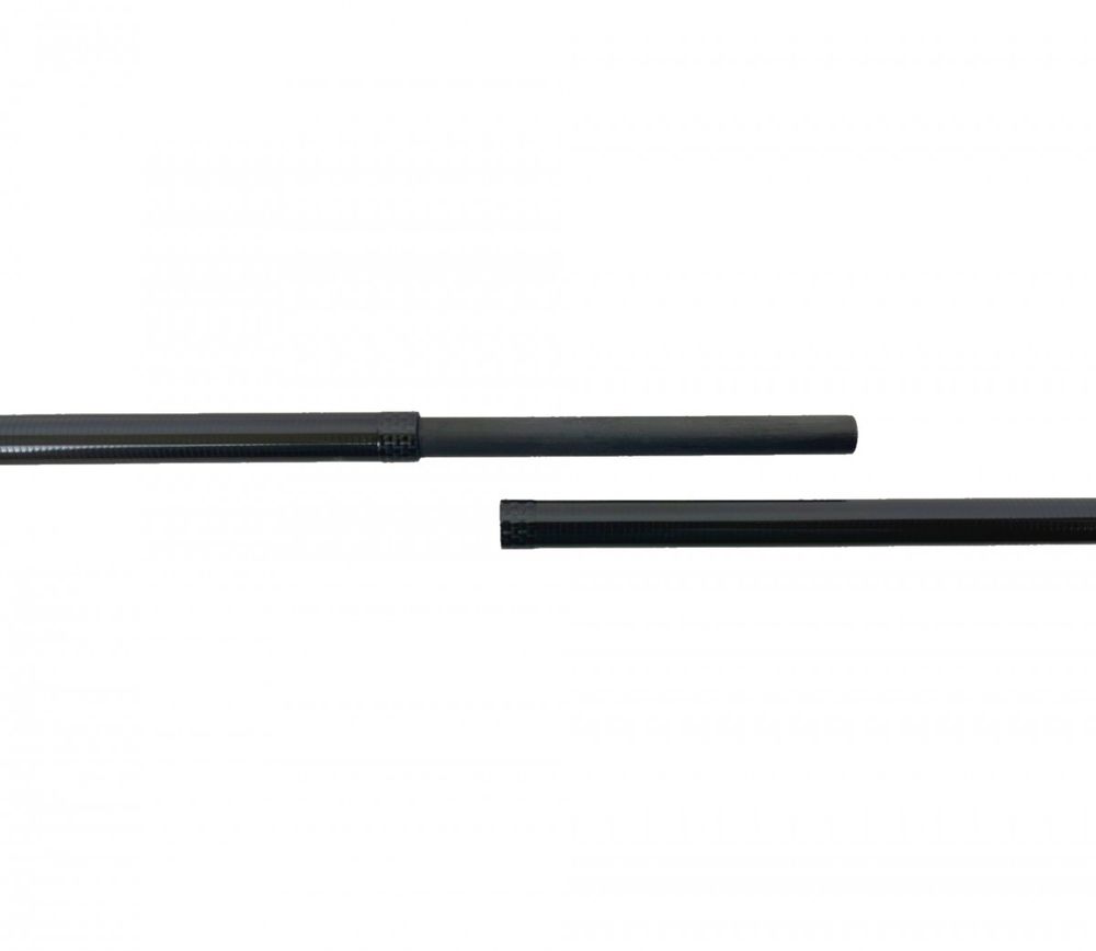 Удилище Спиннинговое Hearty Rise Paragon PA-862ML