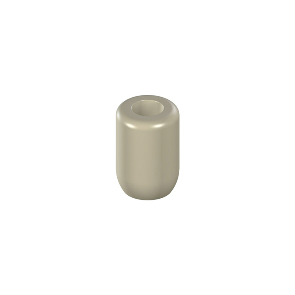 Защитные колпачки для мультиюнита Straumann Bone Level (BL/BLT)