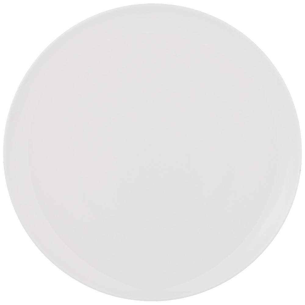 НАБОР ПОСУДЫ ОБЕДЕННЫЙ LEFARD "SILK" НА 4 ПЕР.12 ПР.: 25,5СМ/ 20,5СМ/ 750МЛ 18СМ (КОР=1НАБ.)