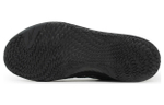 Serious Player Only Player 1 Basketball Shoes Men"s Low top Black