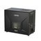 ИБП ZOTA Matrix WT 500/300 12V 32338