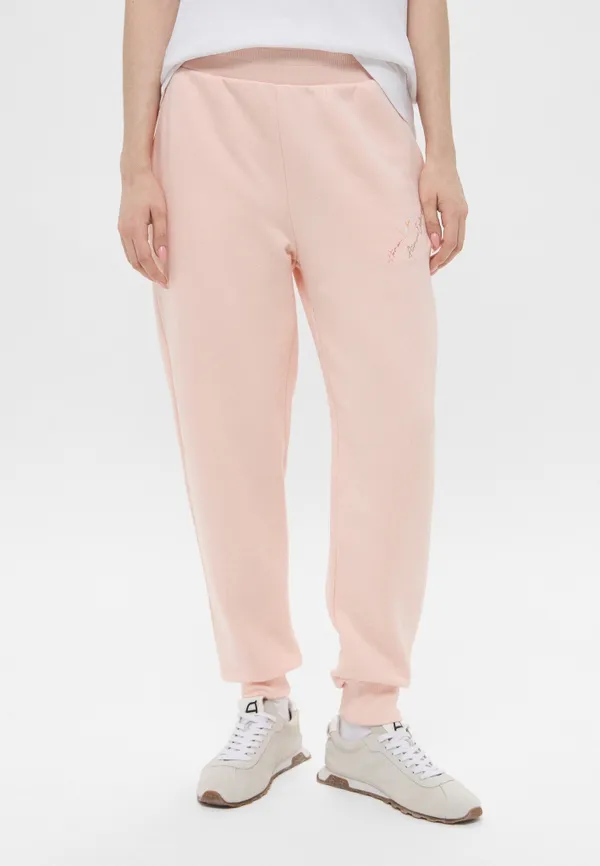Брюки женские ARMANI EXCHANGE