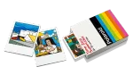Конструктор LEGO Ideas 21345 Камера Polaroid OneStep SX-70