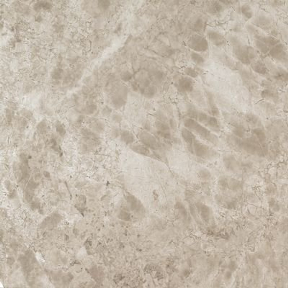 Керамогранит (600х600х10) Супернова Стоун Перл Вакс Ректификат (ATLAS CONCORDE) 3шт/1,08м.кв.