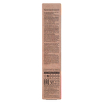 Вода парфюмерная Vegan Love Studio So Exciting 02 (Веган Лав Студио Соу Эксайтинг 02) - 30ml for women