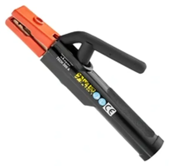 Зенковка 100° из стали HSS-XE с покрытием BLUE-TEC, M3, Karnasch, арт. 20.1735.005
