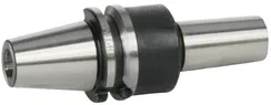 Оправка переходная Optimum BT20 / B16