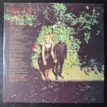 Eurythmics - In The Garden (Германия 1983г.)