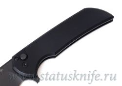 Нож Pro-Tech MX103 Mordax Magnacut DLCфотография - 3