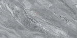 Керамогранит Royce Grizzle Essence Matt 60x120 см (R_NR2011)