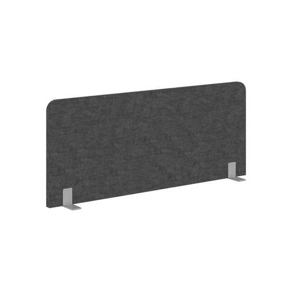 Экран акустический XAFP 1250.1  1200х30х500 RAND Acoustic