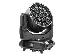 LightCraft 19x60W OSRAM B-EYE PIXEL