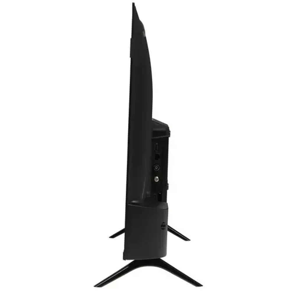 Телевизор 32" TCL 32S5K