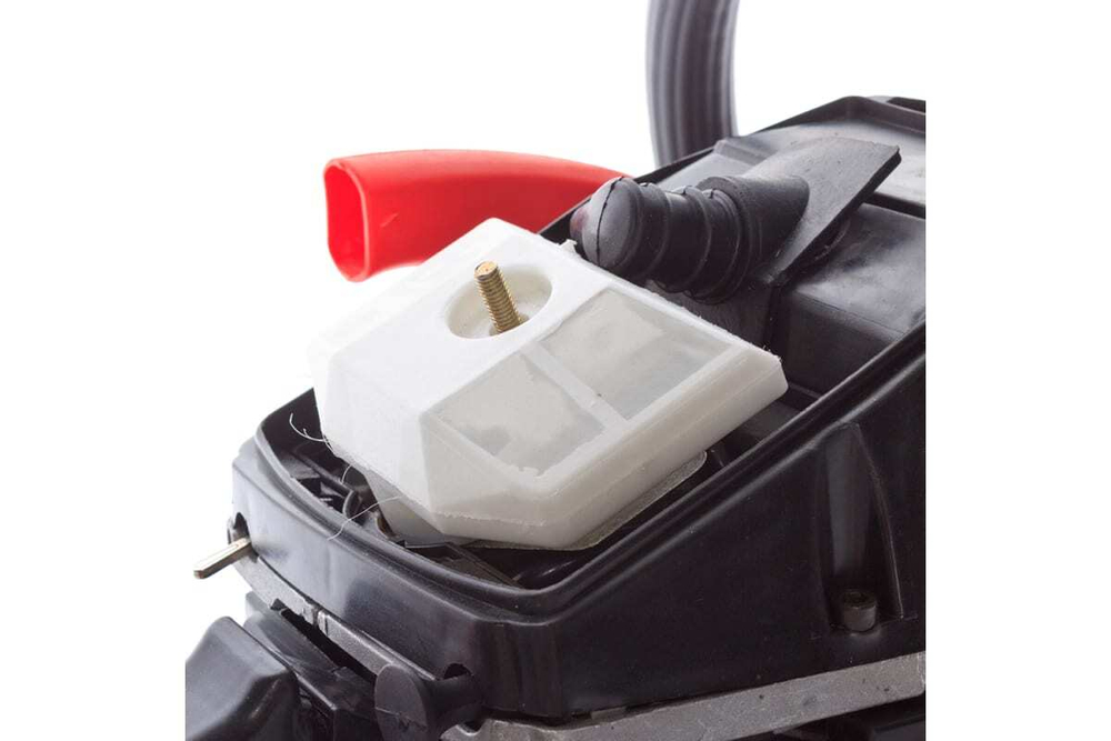 Бензопила REDVERG Basic GC-52C 6672715