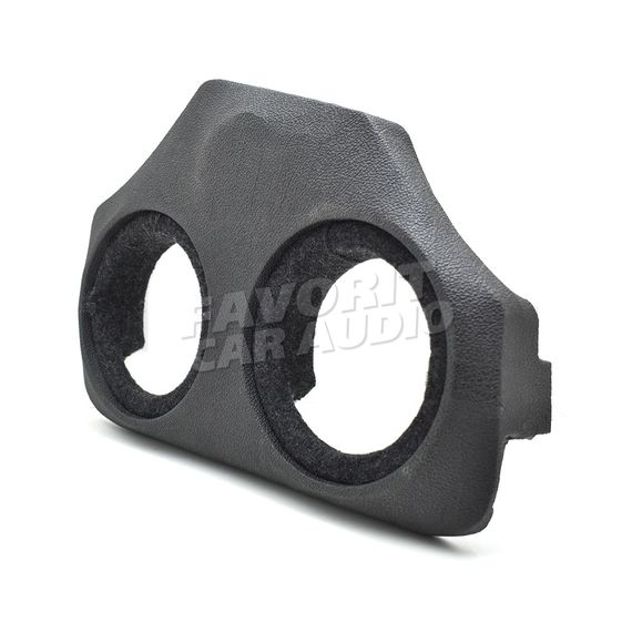 Подиумы Daewoo Nexia 16+16+ВЧ