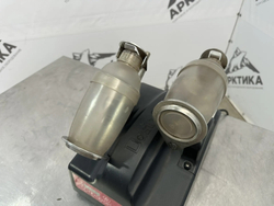 Шейкер Dasin SK300