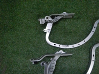 DSCN5589.JPG