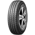 Легкогрузовая шина NEXEN ROADIAN CT8 175/75R16C 101/99R