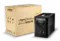 Комплект ИБП SC 500 PS + GPL 12-100