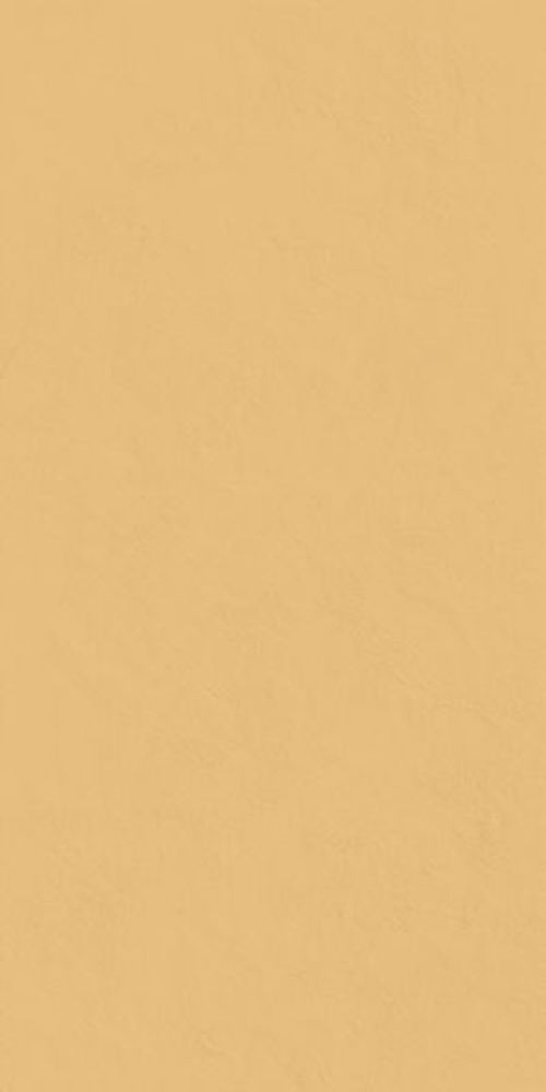 Керамогранит Surface Sun Cer