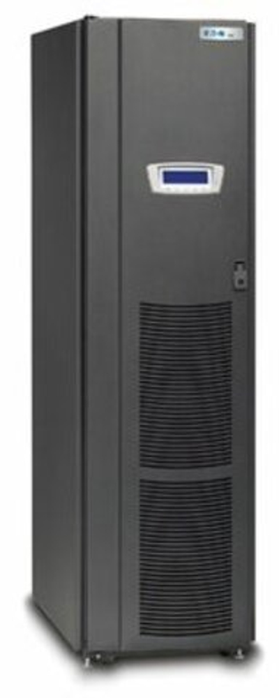 ИБП EATON Powerware 9390 9390-160-N