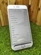 Смартфон Apple Iphone 7 Plus 128Gb Розовое золото (Витринный)
