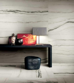 Rex Ceramiche Prexious Charming Amber Glossy 60x120