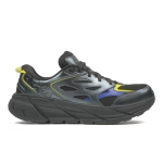 Кроссовки мужские Hoka X OC BM Clifton