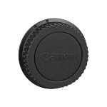 Объектив Canon EF-S 17-55mm f/2.8 IS USM (РСТ)