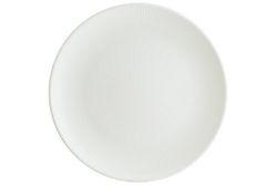 Iris White