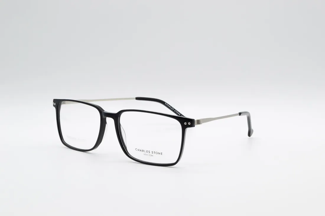 Изг. оправы Charles Stone NY30087 C3 — кадр 2
