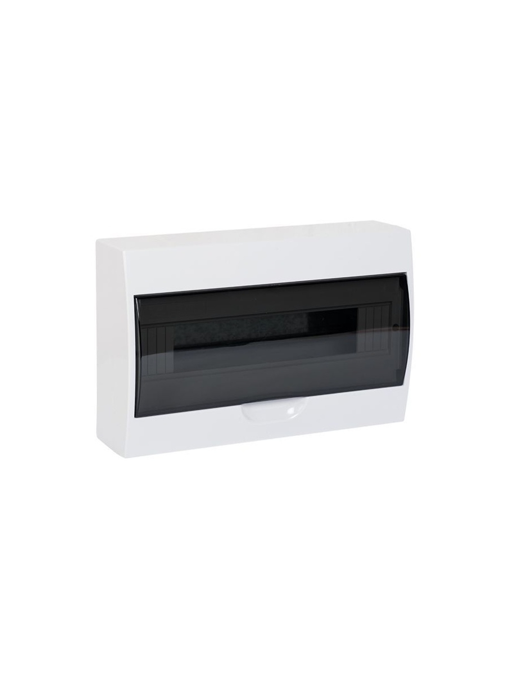 Щит ЩРН-П-15 IP41 EKF pb40-n-15