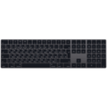 Apple Mac Keyboard