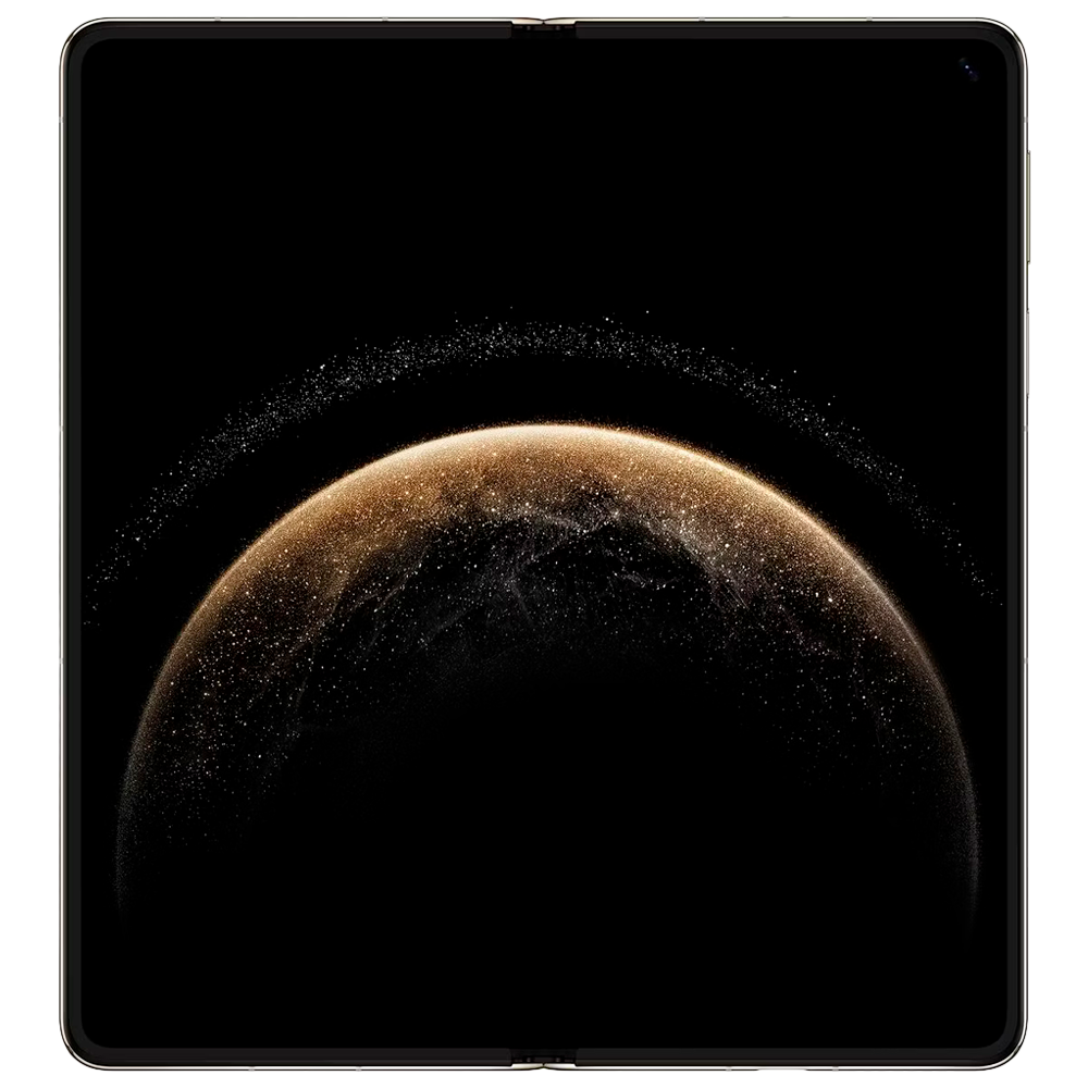 Смартфон Huawei Mate X6, 12/512GB, Nebula Red (Красный)