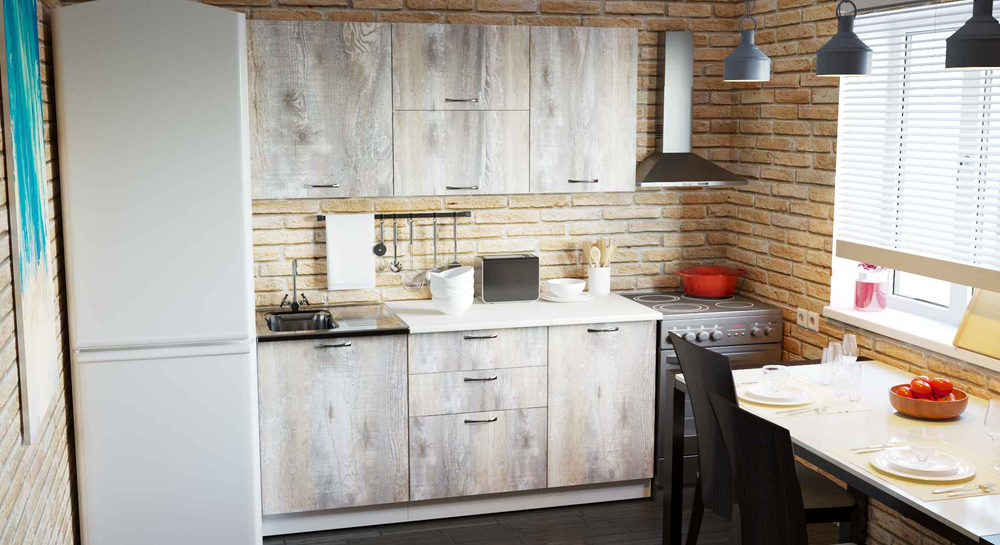 Арина экстра 1700 мм