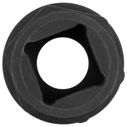 Головка ударная 1/2'', 15мм RockFORCE RF-44515BV30