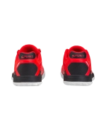 Кроссовки волейбольные SPIRIT, Red/black