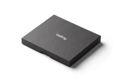 Бумажник Bellroy Hide And Seek LO