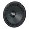 AURA SM-A654 MKII (151W)