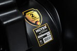 Снегоуборщик Huter SGC 62/54-6/2E