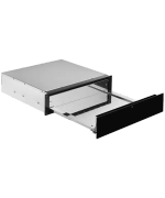 Kuppersberg KWD 600 Black
