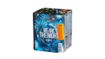 GP497-2 We Are The Night 4 эффекта (16 залпов, калибр 0,8)