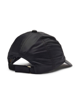 Кепка Ari-B-Iconic-N BOSS BLACK - черный(50519315)