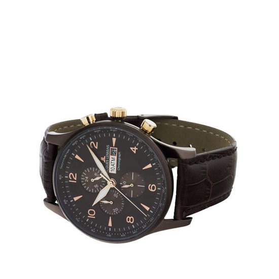 Наручные часы Jacques Lemans 1-1844G
