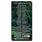 Стас Намин и Группа Цветы / Homo Sapiens - Flower Power (2CD+2DVD)