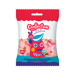 Маршмеллоу Confectum Multicolored 10гр