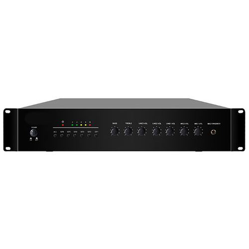 LAudio LAM6120