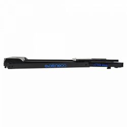 Evo fitness vector M600