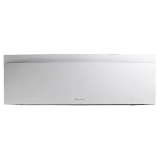 Мультисплит система на 2 комнаты Daikin FTXJ25AW x 2 / 2MXM50A