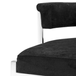 Барный стул Bar Stool Dante арт.111660